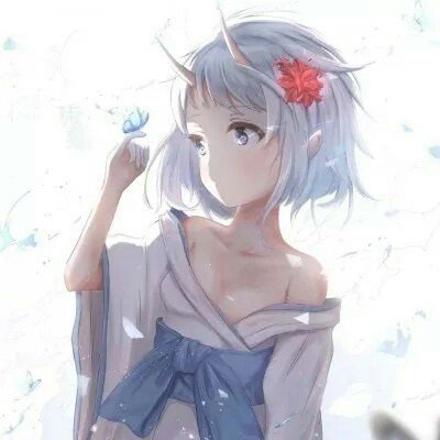 大唐不夜城总经理助理邢乐被查